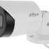 Камера видеонаблюдения IP Dahua DH-IPC-HFW2449S-S-IL-0280B,  1520p,  2.8 мм,  белый [dh-ipc-hfw2449sp-s-il-0280b]